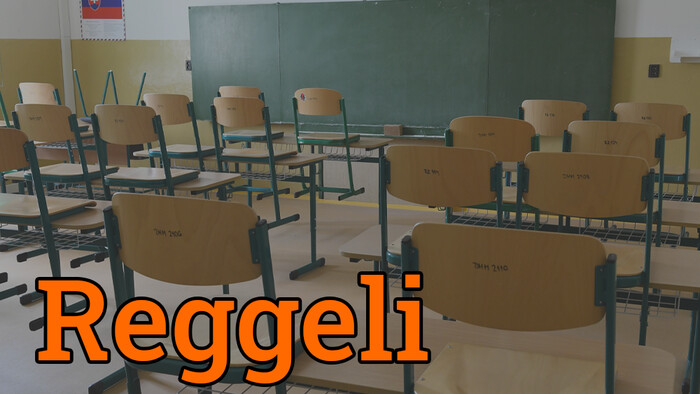 Középiskolai felvételik: A szülők az ePrihlášky rendszert bírálják, főleg a gimnáziumokba volt nehéz bekerülni