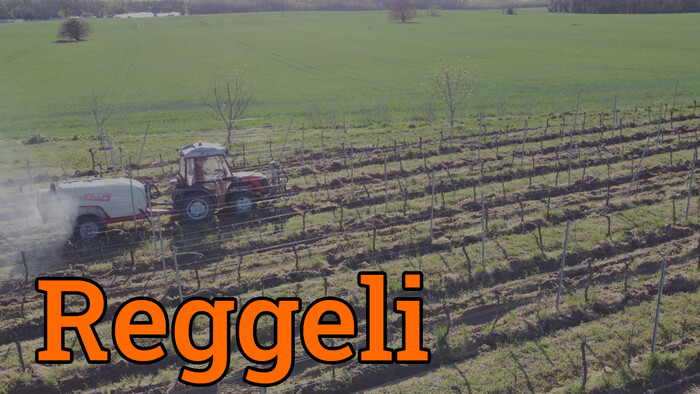 Százmilliókat oszt szét az agrártárca