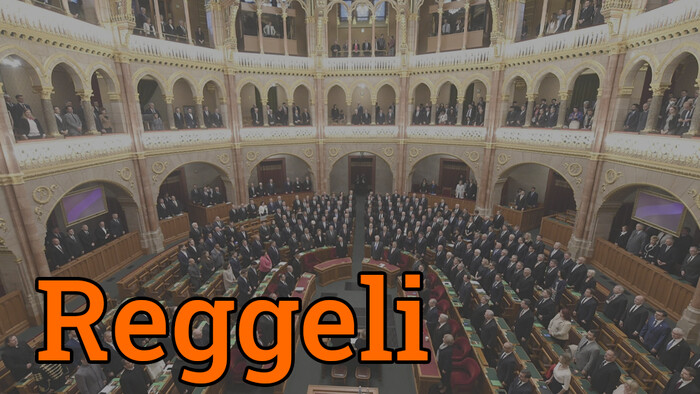 Felére csökkentik a képviselői fizetéseket – politikai gesztus vagy valódi reform?