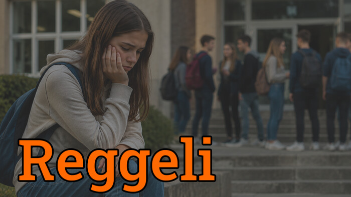 Kvótakáosz a Csallóközben – gimnáziumi hely nélkül maradtak teljesítő diákok