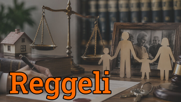 Az új Polgári Törvénykönyv alapjaiban változtathatja meg az öröklés szabályait