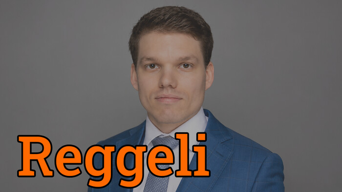 Fico fia kontra Šimečka családja – kettős mérce vagy valódi közérdekű ügy?