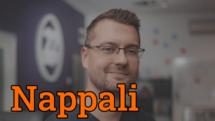 Mi a túlélés záloga a vállalkozók számára?