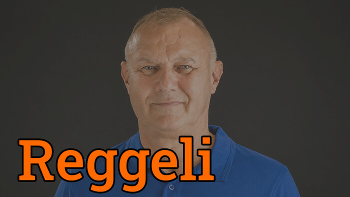 Magas célok a dunaszerdahelyi női kézilabdában