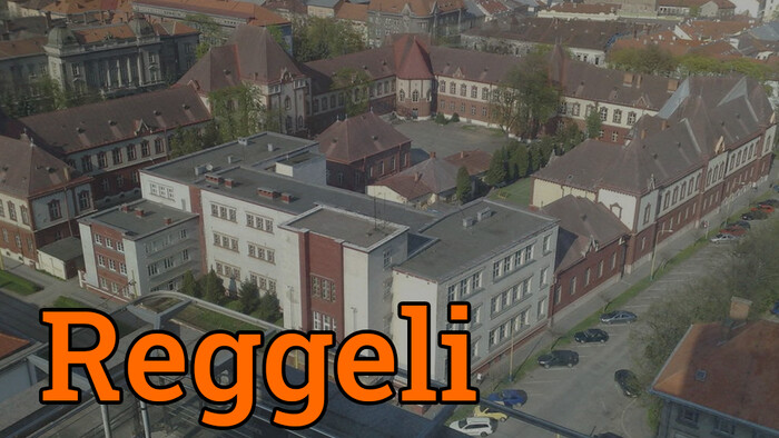 Míg a Csallóközben a gimnáziumok több tucat diákot utasítottak el helyszűke miatt, keleten küzdeni kell a diákokért