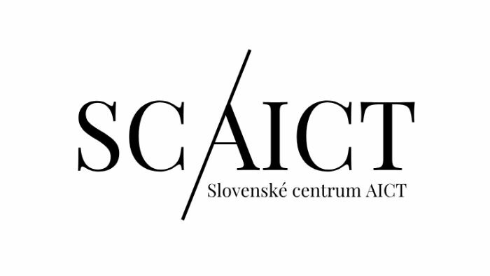 Svetový kongres AICT v Rumunsku