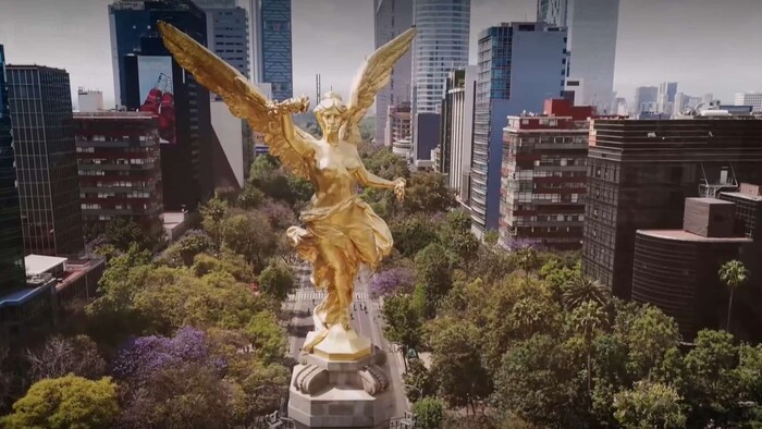 anjel-Mexico-City-STVR