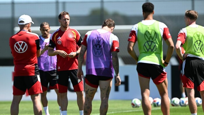 Bayern a City posielajú na MS najviac hviezd, Real Madrid nemá v španielskej nominácii žiadneho hráča