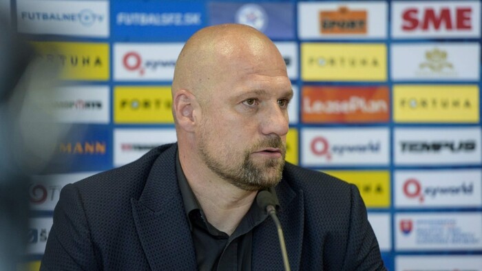 Komu bude na MS fandiť bývalý reprezentant Jakubko? Zvedavý je na Yamala či Neymara