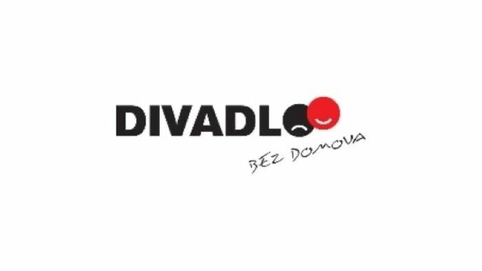 20 rokov Divadla bez domova 