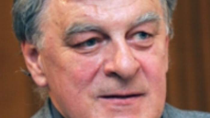 Spomíname na prekladateľa Jána Jankoviča