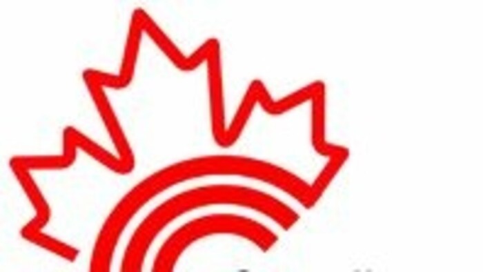 Création de la Chambre de commerce canadienne en Slovaquie