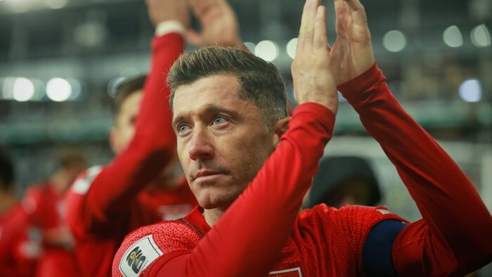 Lewandowski, Donnarumma či Kvaracchelija: Na MS chýbajú viacerí hviezdni hráči, dôvody sa líšia