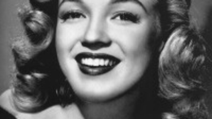 marilyn-monroe-392933_1280.jpg
