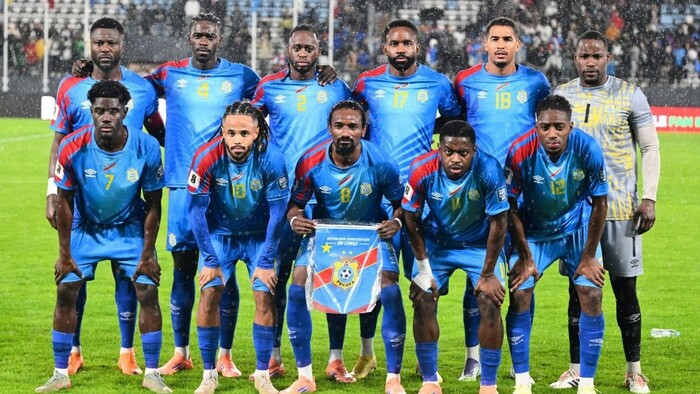 MS 2026 vo futbale: Irán čakajú zápasy v krajine, s ktorou je vo vojne, Kongo trápi ebola