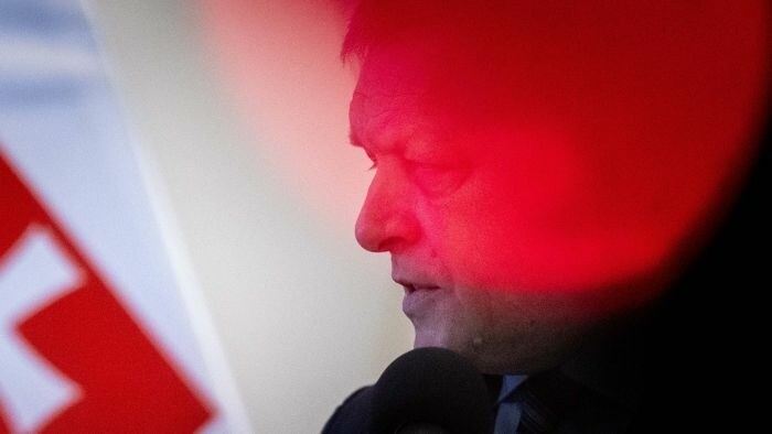 Agentúra Smer vyvolala otázky 