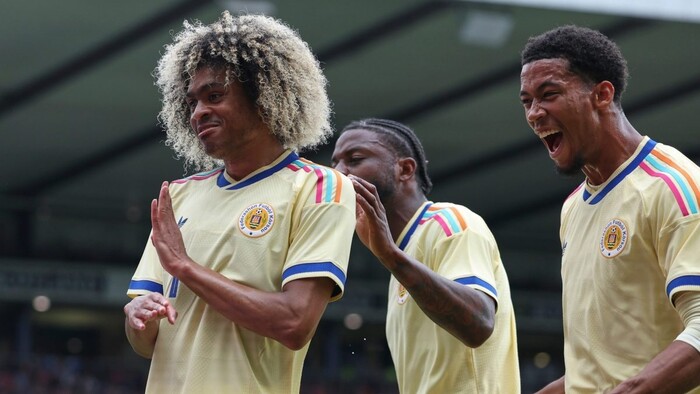 Rozšírený formát MS vo futbale prináša exotických nováčikov aj navrátilcov, ktorí na scéne desaťročia chýbali