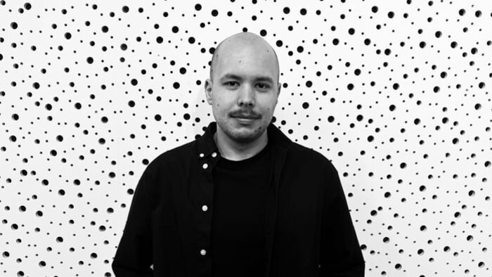 Samuel Ivančák
