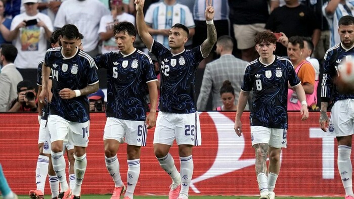 Skupina J na MS 2026: Messi povedie Argentínu za obhajobou. O postup zabojujú Rakúsko a Alžírsko