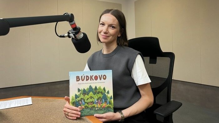 zuzana-smatanova.jpg