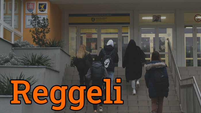 Újabb terheléses teszten esik át az ePrihlášky portál