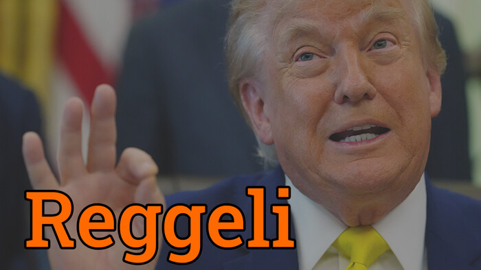 Az USA és Irán megállapodtak a konfliktus lezárásáról, a világgazdaság vezetői viszont még szkeptikussak
