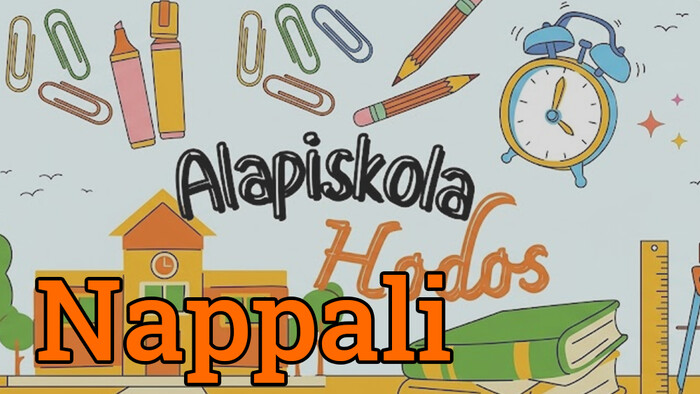 Közösség és emlékezés – nevet kap a hodosi alapiskola