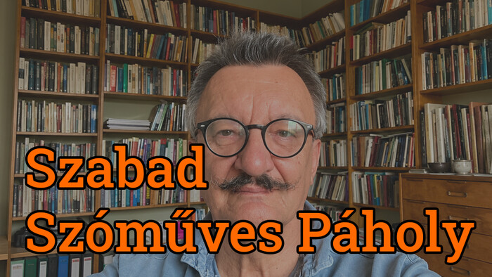 „A liberális demokráciáknak annyi!“