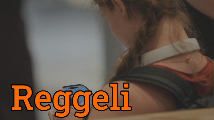Közösségimédia-tilalom gyerekeknek – jó irány, de elég-e?