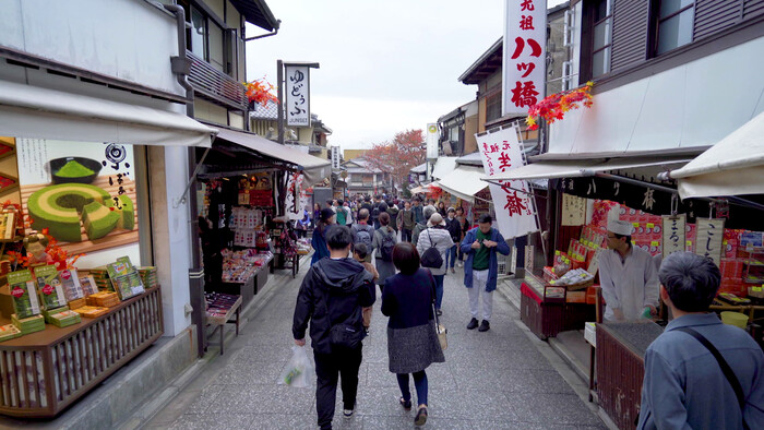 Japonsko po slovensky