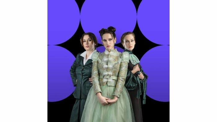 Divadelná recenzia | DPOH: Tri sestry