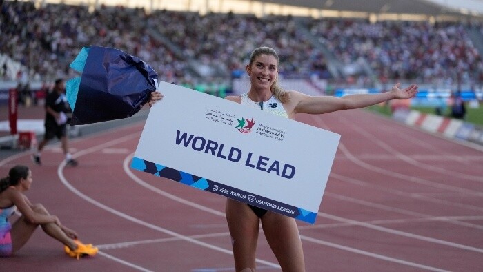 emma zapletalova_maroko_DIAMANTOVA liga-TASR_AP.jpg