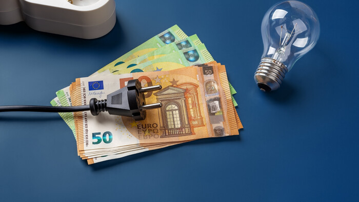 Druhá vlna energopomoci