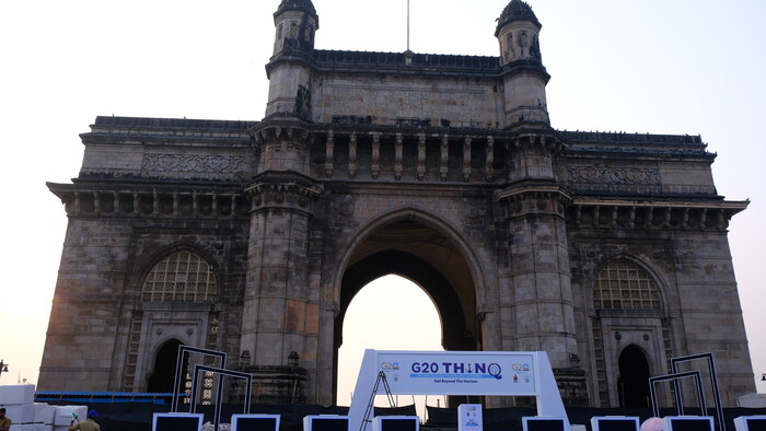India gate (3).JPG