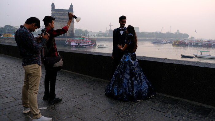 India Gate- a predsvadobne fotografie (1).JPG