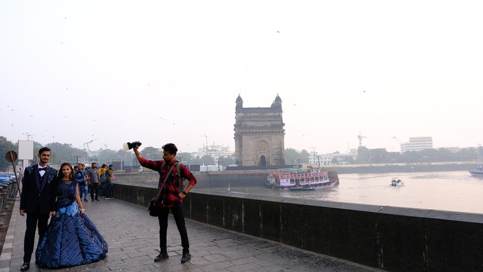 India Gate- a predsvadobne fotografie (2).JPG
