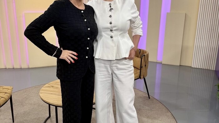 Iveta-Malachovská-a-Andrea-Chabroňová