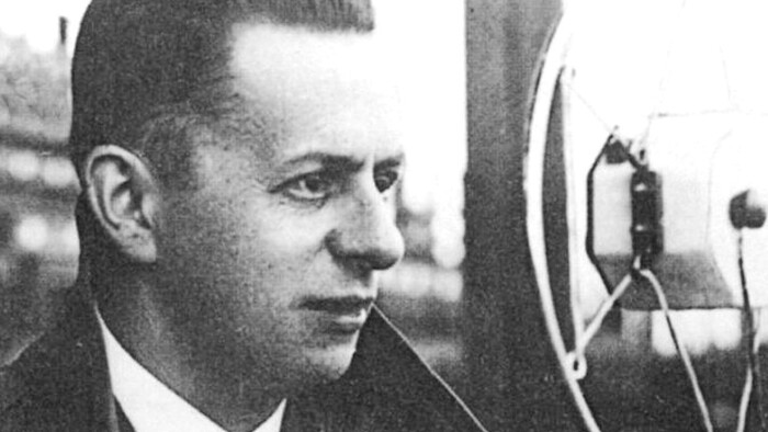 Vypočujte si hlas histórie