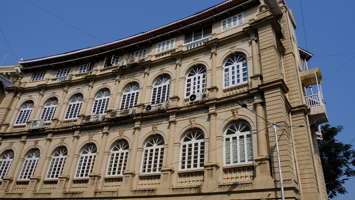 pozostatky britskej architektury  (1).JPG