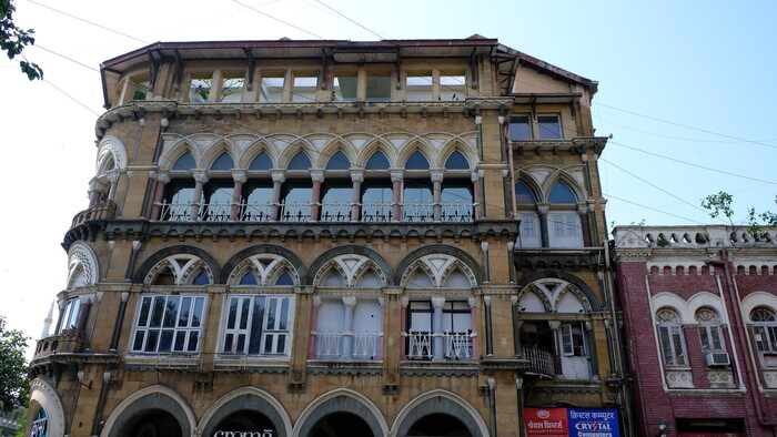 pozostatky britskej architektury  (2).JPG