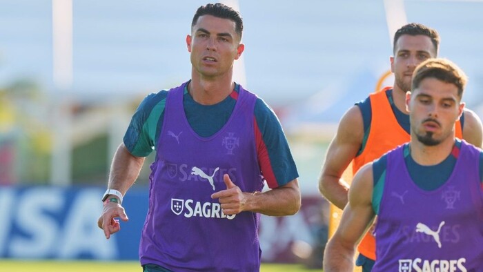 Program dňa na MS: Pozornosť na Ronaldovo Portugalsko a šláger Anglicko – Chorvátsko. V hre aj hráč Slovana