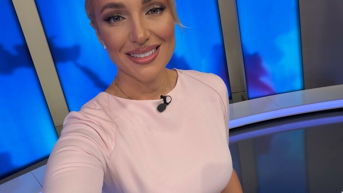 Simona-Simanová