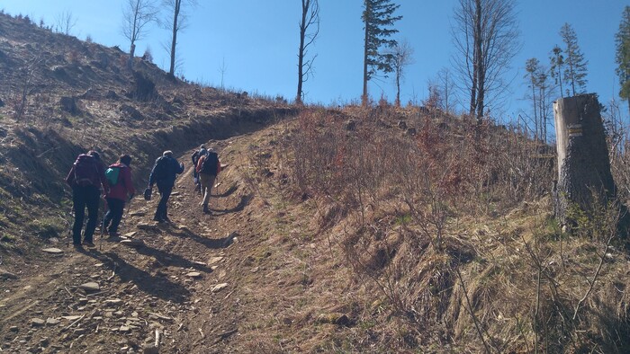 Snímka 4.jpg