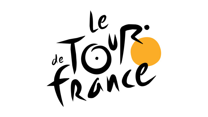 Cyklistika - Tour de France 2026