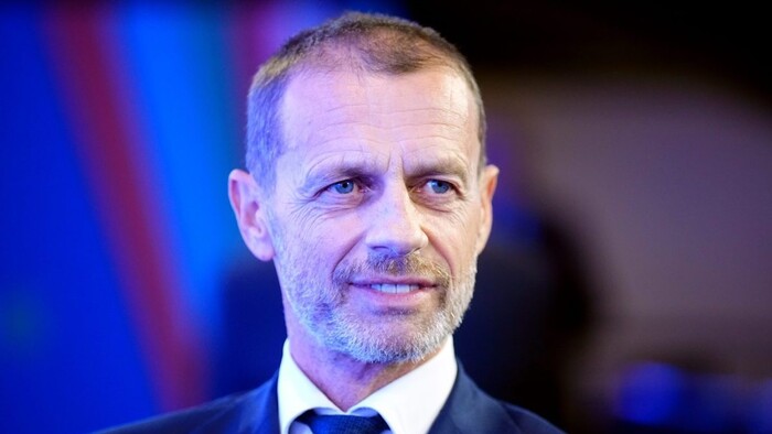 Trinásť federácií sa ohradilo voči Čeferinovým výrokom: Na MS neexistujú nedôležité zápasy