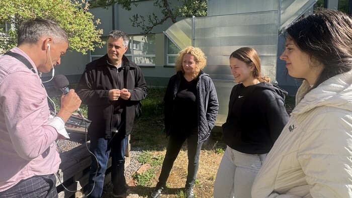 Workshop „Husársky kúsok“ v Kreatívnom centre Arténa