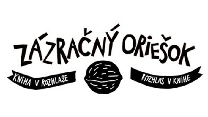 Radio Festival for Children and Youth Returns to Piešťany with Record Programme
