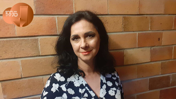 Zuzana-Belková-storočnica