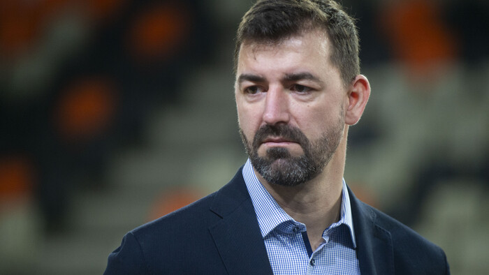 BASKETBAL: Slovan Bratislava si zahrá v prestížnej Jadranskej lige
