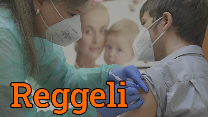Egy oltatlan kisfiú halála új vitát nyitott